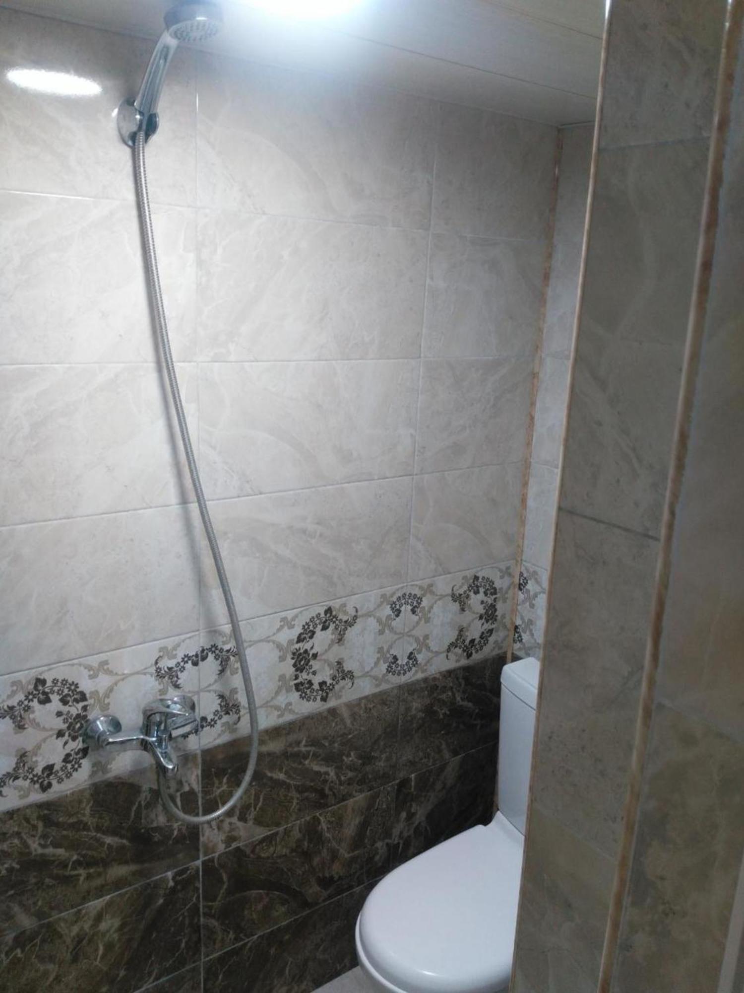 Guesthouse Maria Sarpi Pokoj fotografie