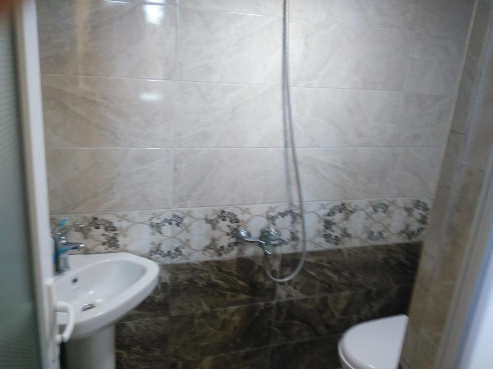 Guesthouse Maria Sarpi Pokoj fotografie
