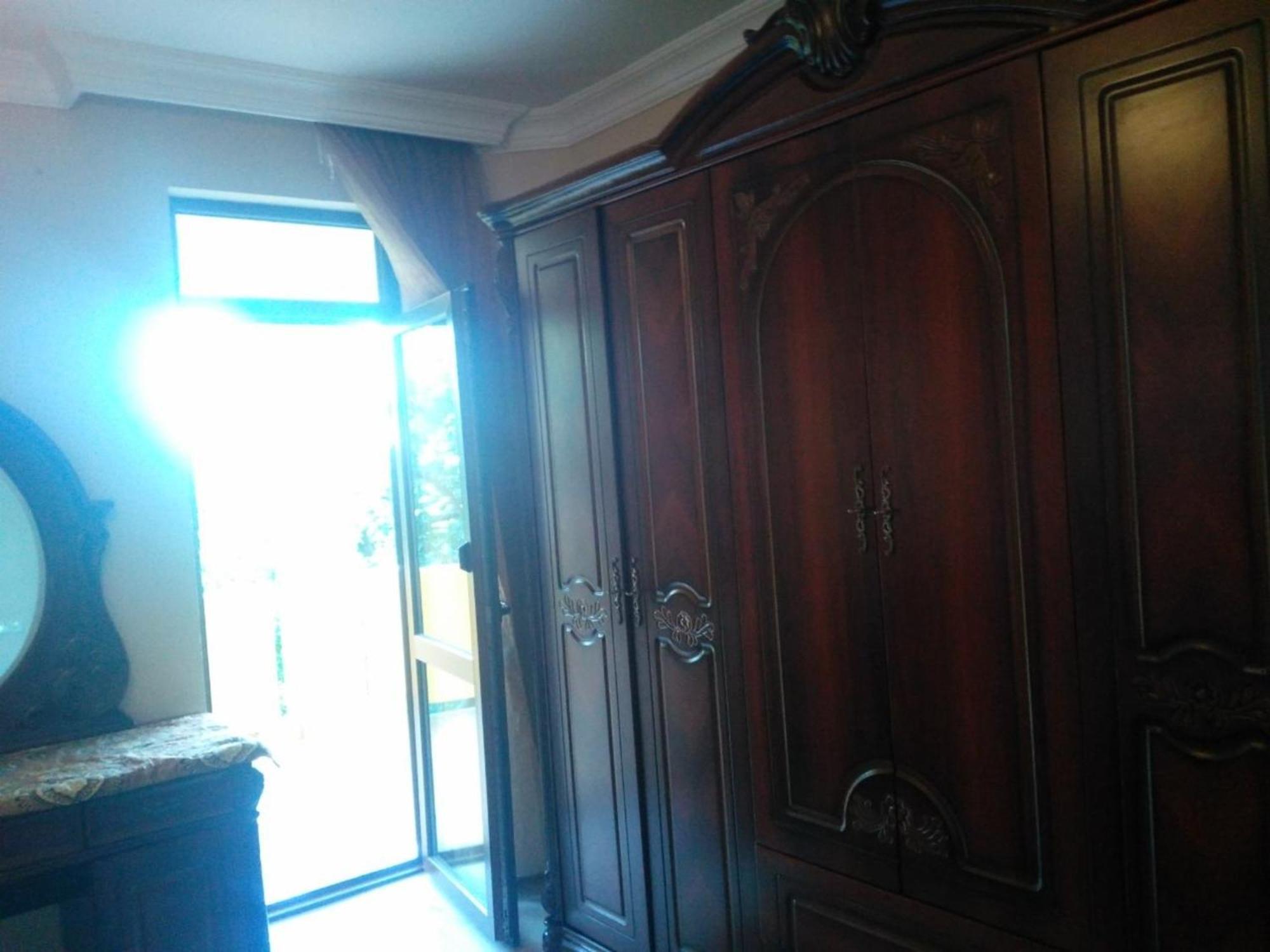 Guesthouse Maria Sarpi Pokoj fotografie