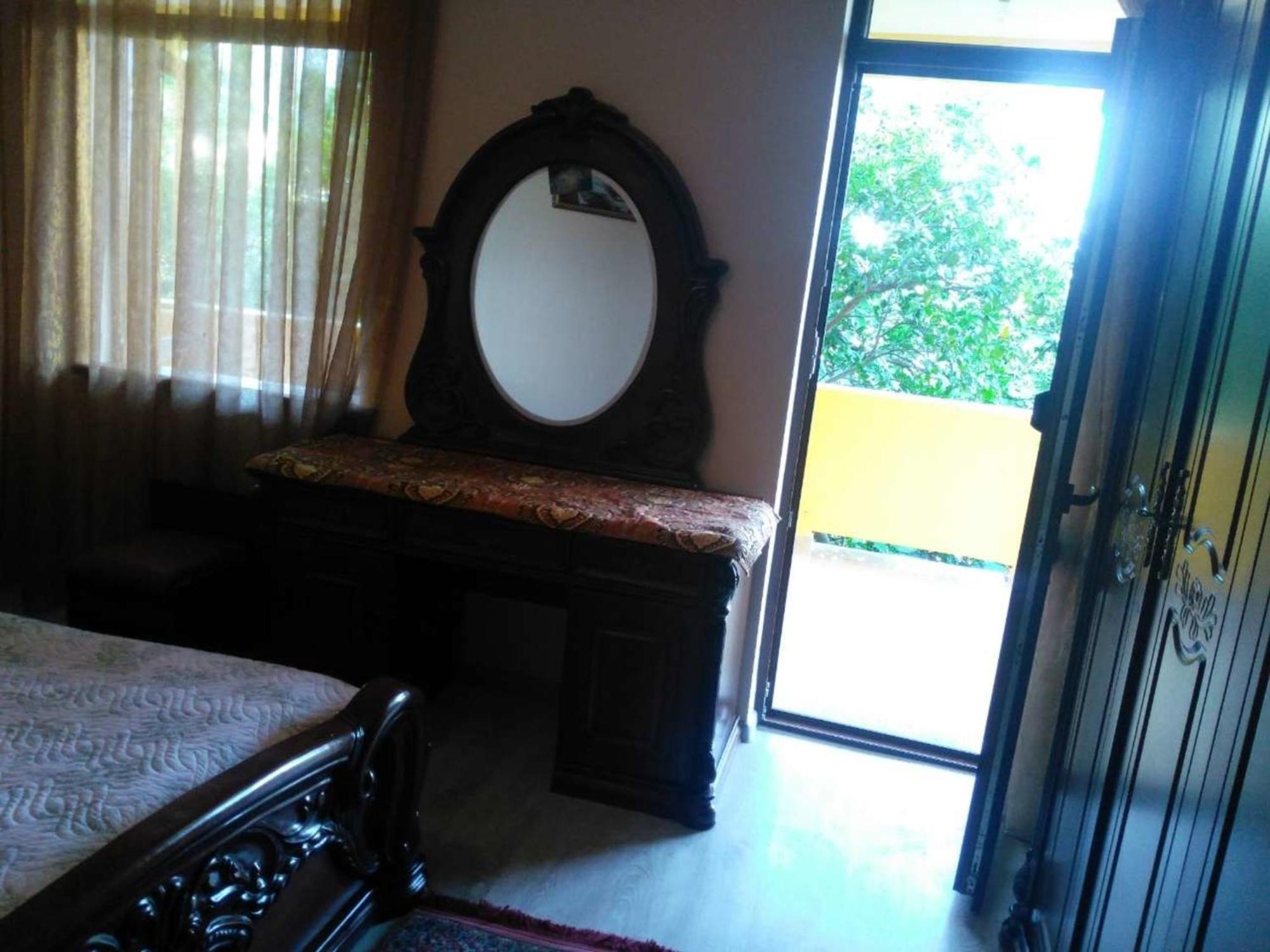 Guesthouse Maria Sarpi Pokoj fotografie